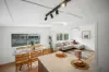 25 Seventh Street, Railway Estate, Qld 4810-Image