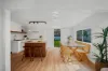 25 Seventh Street, Railway Estate, Qld 4810-Image