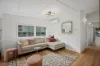 25 Seventh Street, Railway Estate, Qld 4810-Image