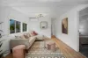 25 Seventh Street, Railway Estate, Qld 4810-Image