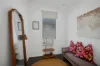 25 Seventh Street, Railway Estate, Qld 4810-Image