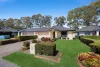 25 Seville Circuit, Burleigh Waters, Qld 4220