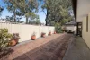 25 Seville Circuit, Burleigh Waters, Qld 4220-Image