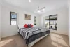 25 Seville Circuit, Burleigh Waters, Qld 4220-Image