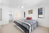 25 Seville Circuit, Burleigh Waters, Qld 4220-Image
