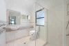25 Seville Circuit, Burleigh Waters, Qld 4220-Image