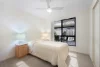 25 Seville Circuit, Burleigh Waters, Qld 4220-Image