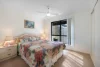 25 Seville Circuit, Burleigh Waters, Qld 4220-Image