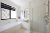 25 Seville Circuit, Burleigh Waters, Qld 4220-Image