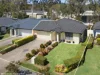 25 Seville Circuit, Burleigh Waters, Qld 4220-Image