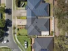 25 Seville Circuit, Burleigh Waters, Qld 4220-Image