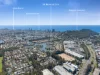25 Seville Circuit, Burleigh Waters, Qld 4220-Image