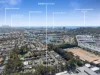 25 Seville Circuit, Burleigh Waters, Qld 4220-Image