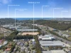 25 Seville Circuit, Burleigh Waters, Qld 4220-Image