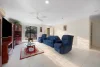 25 Seville Circuit, Burleigh Waters, Qld 4220-Image