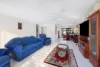 25 Seville Circuit, Burleigh Waters, Qld 4220-Image