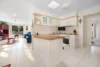 25 Seville Circuit, Burleigh Waters, Qld 4220-Image