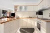 25 Seville Circuit, Burleigh Waters, Qld 4220-Image