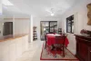 25 Seville Circuit, Burleigh Waters, Qld 4220-Image