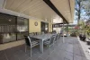 25 Seville Circuit, Burleigh Waters, Qld 4220-Image
