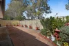 25 Seville Circuit, Burleigh Waters, Qld 4220-Image