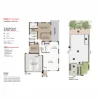 25 Seville Circuit, Burleigh Waters, Qld 4220-Floorplan