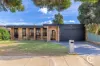 25 Shackell Street, Echuca, Vic 3564
