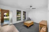 25 Shackell Street, Echuca, Vic 3564-Image