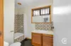 25 Shackell Street, Echuca, Vic 3564-Image