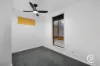 25 Shackell Street, Echuca, Vic 3564-Image