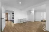 25 Shackell Street, Echuca, Vic 3564-Image