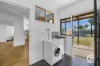 25 Shackell Street, Echuca, Vic 3564-Image