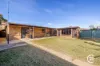 25 Shackell Street, Echuca, Vic 3564-Image