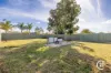 25 Shackell Street, Echuca, Vic 3564-Image