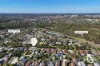 25 Shackell Street, Echuca, Vic 3564-Image
