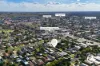 25 Shackell Street, Echuca, Vic 3564-Image