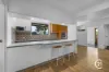 25 Shackell Street, Echuca, Vic 3564-Image