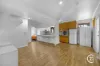 25 Shackell Street, Echuca, Vic 3564-Image