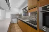 25 Shackell Street, Echuca, Vic 3564-Image
