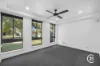 25 Shackell Street, Echuca, Vic 3564-Image