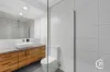 25 Shackell Street, Echuca, Vic 3564-Image