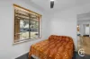 25 Shackell Street, Echuca, Vic 3564-Image