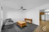 25 Shackell Street, Echuca, Vic 3564-Image