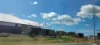 25  Shalloak Street, Park Ridge, Qld 4125
