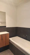 25  Shalloak Street, Park Ridge, Qld 4125-Image