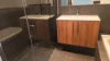 25  Shalloak Street, Park Ridge, Qld 4125-Image