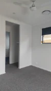 25  Shalloak Street, Park Ridge, Qld 4125-Image