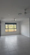 25  Shalloak Street, Park Ridge, Qld 4125-Image