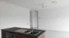 25  Shalloak Street, Park Ridge, Qld 4125-Image