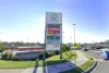 25  Shalloak Street, Park Ridge, Qld 4125-Image